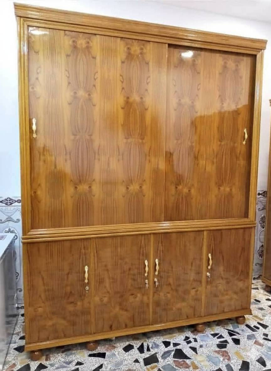 مراسله وات ساب للحجز *********** او الاتصال على الرقم توصيل مجاني داخل العماره
