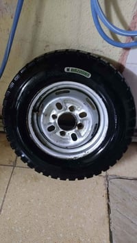 سپير • ستوته • للبيع