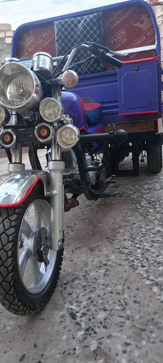 سلام عليكم ستوته مال جناي عله يدي مال محل الوراق كمرك وكي صلي عله نبي شراي يتصل ***********
