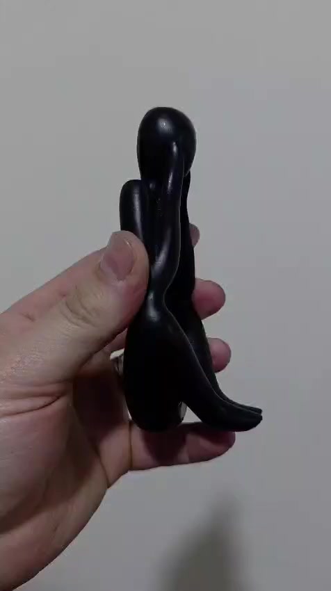 مجسم 4 الف


**إذا كنت صاحب هذا الإعلان وتريد حذفه لأي سبب، رجاءا أرسل رسالة إلى الدعم الفني**