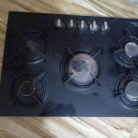 طباخ لبيع 07819996478