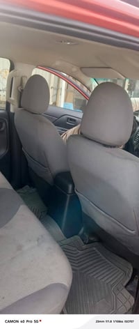 ميتسوبيشي • ٢٠٢٣ • ٦ سلندر