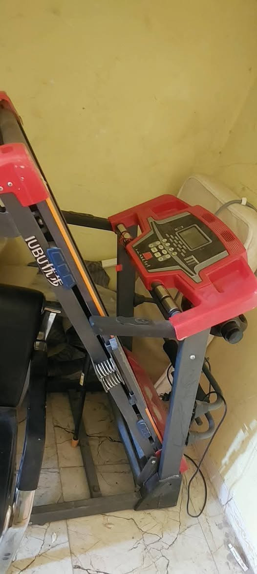 🏠 مجمع النذير للأثاث المنزلي
🛋️ بيع وشراء الأثاث المنزلي الجديد والمستعمل
📍 كركوك – حي النصر
✨ أسعار مناسبة وخدمة مميزة
📞 ***********
📞 ***********
📞 ***********
