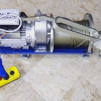 ونج لليجار كامل لتصعيد والتنزيل المواد بغداد الشعب ‏‪07729428771‬‏