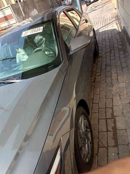 سلام وعليكم انتره 2024 وارد امريكي بنيد فقط  رقم معوقين*********** رقم وتساب متواجد
