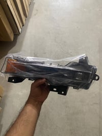 بلوجتور TESLA امريكي Model3/y متوفر لدى شركة EVPARTS 07849499049 07766...