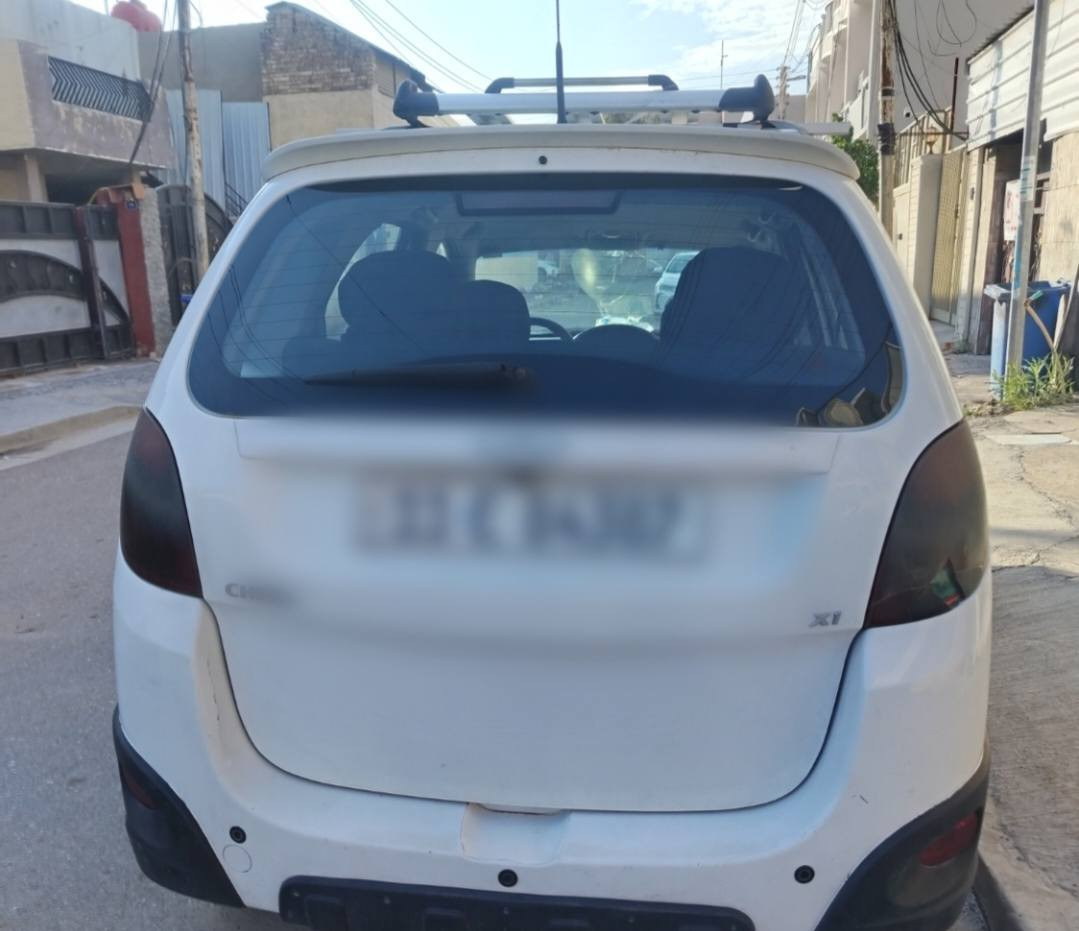 X1 2014 سيارة بأسمي السعر 45 ورقة للتواصل ***********
