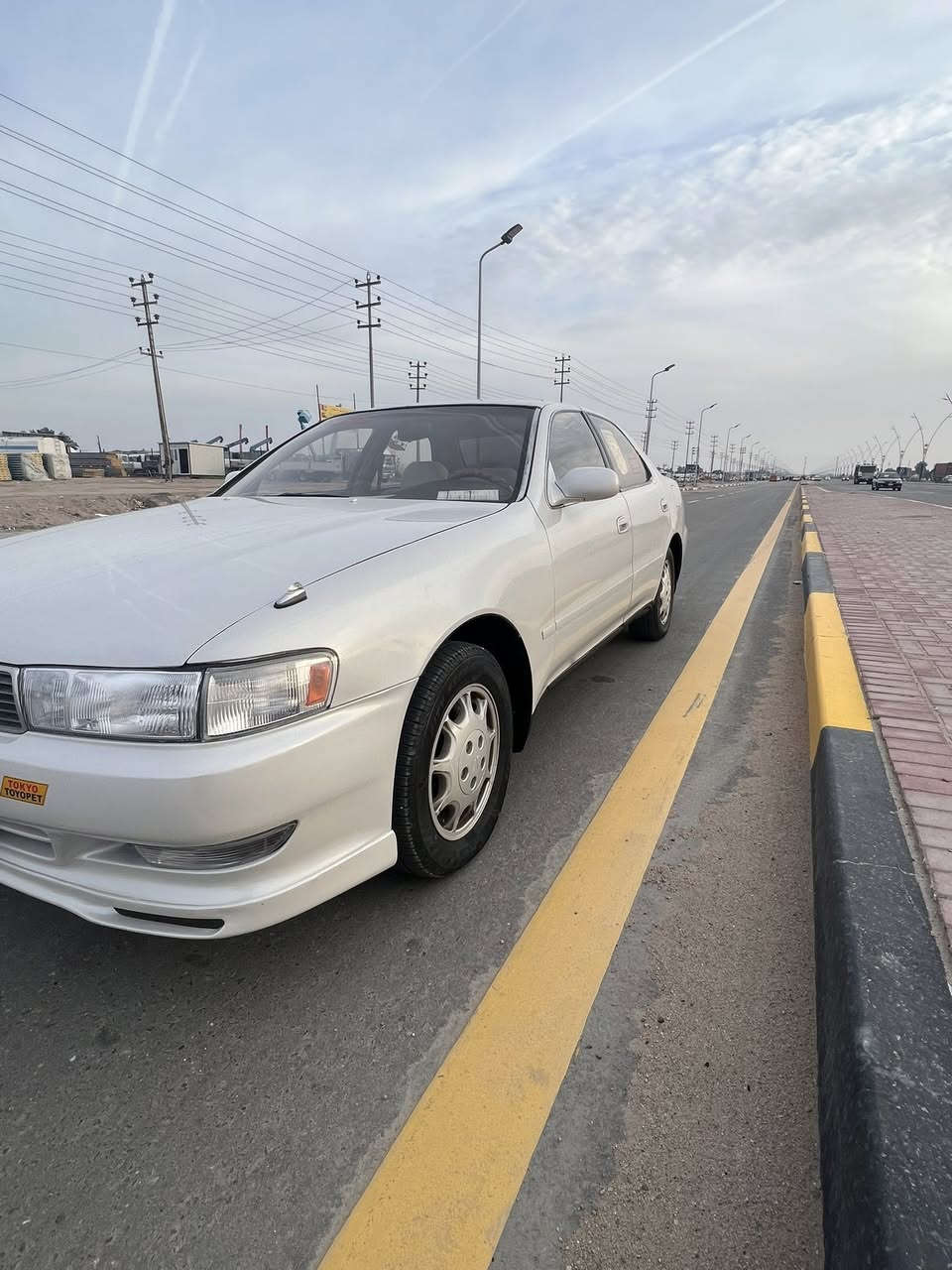 سلام عليكم كرسته نفخ رقم بصره مشروع وطني مكفوله من الكص ونقل وضربه ولعيب شرعي مكينه وكير ونجي كفاله تبريد شغال حداده جديده طخم تاير ويلكب جديد السعر 72 رقم الهاتف *********** العنوان البصره الزبير حي الصحفين
