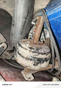 دبه وانبار كيا فتون السعر 40 توصيل بصره بغداد،07728464619