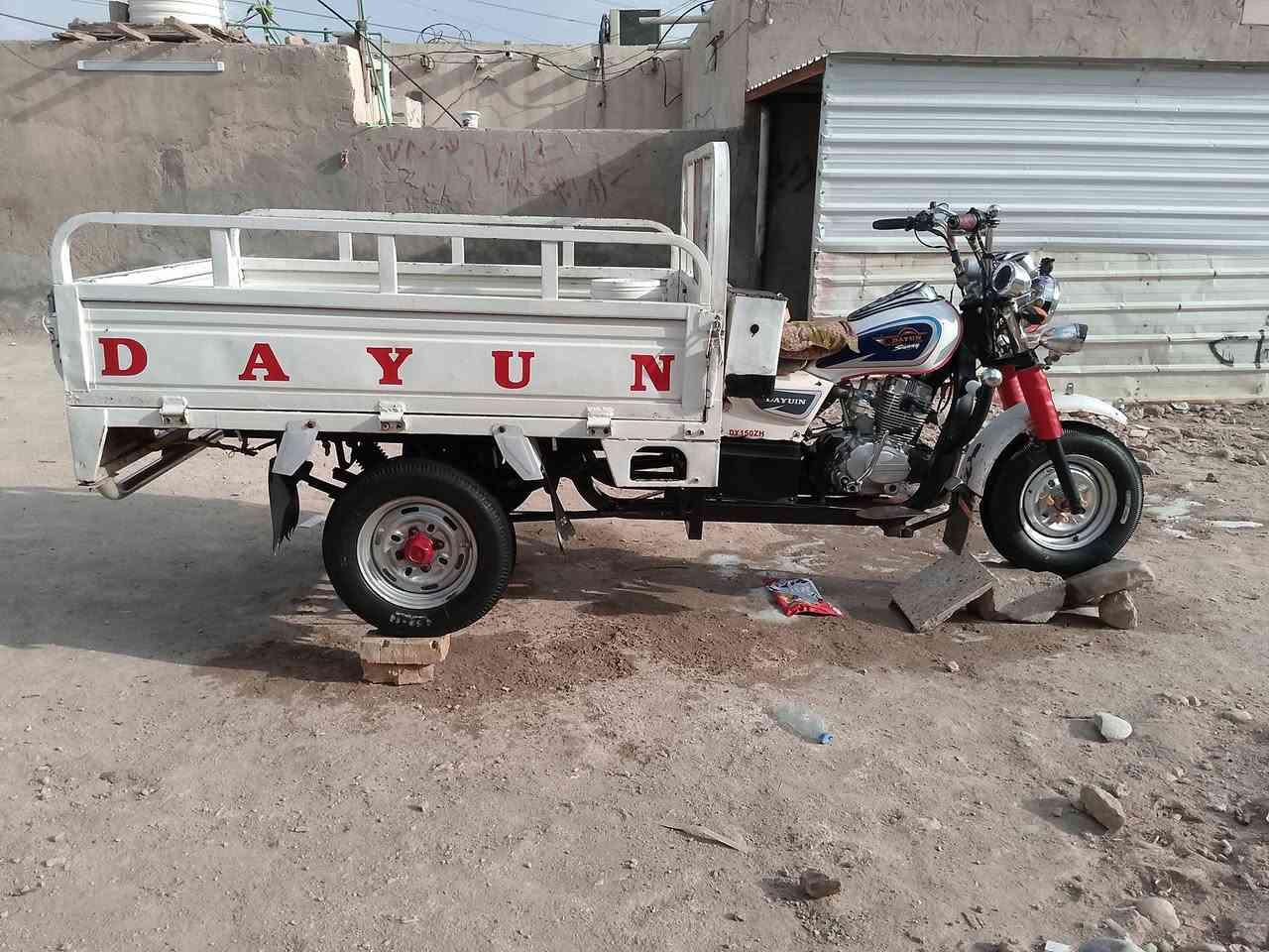 سلام عليكم ستوته للبيع موديل 15اوراق اصولي كامله ماناقصه برغي محرك جديد
.
السعر خاص 
رقم الهاتف ***********

واتساب فقط
