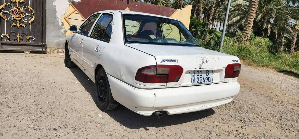 براتون ٢٠٠٢ بغداد محرك كير اتو كهربائيات كله جديد سعر ٣٨ رقم ***********
