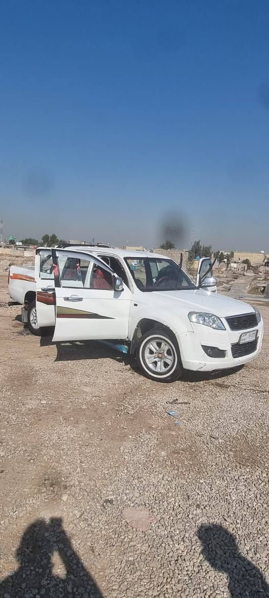 سياره بيكم سكاي
الاستفسار خاص 
رقم تلفون ***********
السعر 35ورقه 
المكان بغداد
