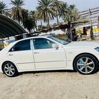 كراون شاهينه • استيراد امارات • تسجيل جديد