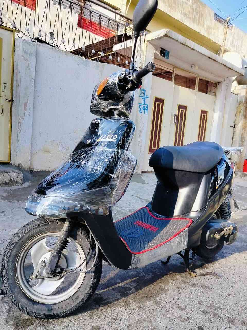 شرط مامفتوح الي يريد يراسل خاص ***********
