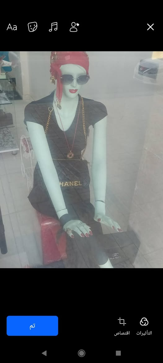 لايوجد توصيل اربيل شارع 150م طريق بحركه


**إذا كنت صاحب هذا الإعلان وتريد حذفه لأي سبب، رجاءا أرسل رسالة إلى الدعم الفني**