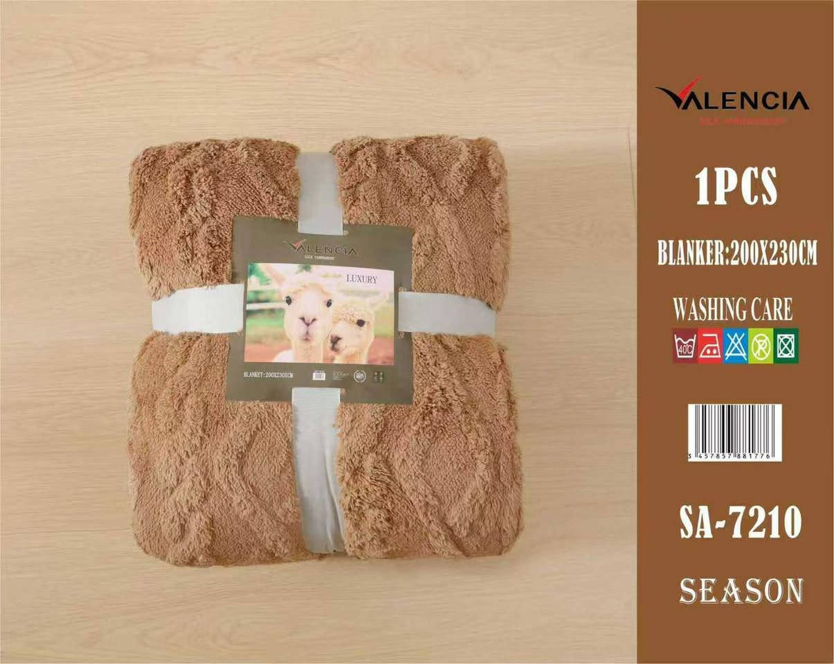 تخفيضات #تخفيضات 
بلاش غطوه بوهيمي نفرين داخل فرو 
السعر 12.000 بس للحجز والاستفسار مراسلة الصفحه او الاتصال ***********او ***********
