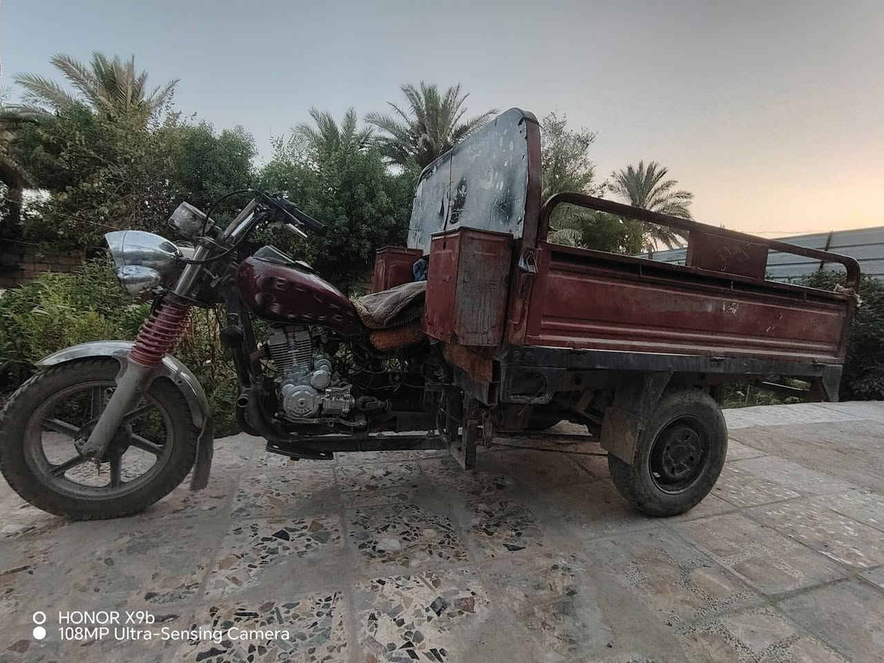 السلام عليكم ستوته للبيع موديل 14 أوراق كامله محرم 25 بابل جبله ***********
