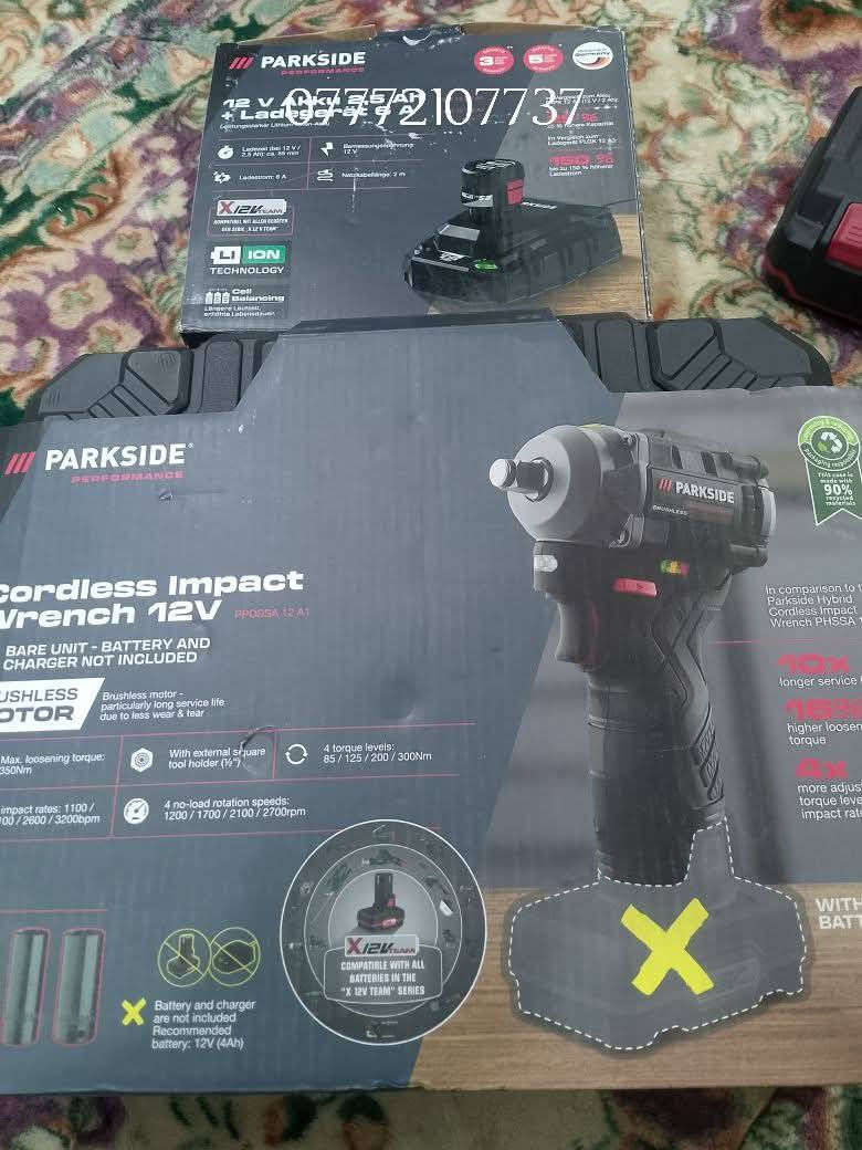 متوفرات


**إذا كنت صاحب هذا الإعلان وتريد حذفه لأي سبب، رجاءا أرسل رسالة إلى الدعم الفني**