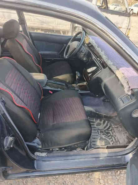 سلام وعليكم سياره نوع بطه محرك 20500 
هزه جديده حادث بس هلال فقط مشروع وطني سنويه 2029ثاني يوم تحويل دواخل جديده كير ومحرك شرط فول 

   سعر 40 وبيه مجال ❗️  ‭0788 409 7700‬📞مكان بيجي
