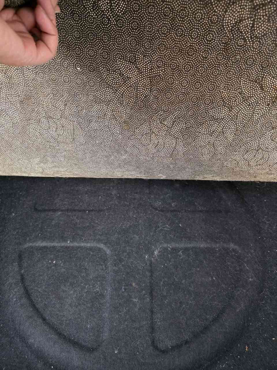 سيراتو خليجي 2018
أربيل بسم شركه تحويل وكاله مضمون /
مكفوله من الصبغ والتبديل فقط بارد
جديده جداماشيه 133ألف 
محرك كير مكفول ع شركه 
تبريد حداديه جديده 
كله جديده 
موصفات كأمره تحكمات مرات شفط وأشاره مرات شاشه ثلاجه بجكمجه ويل كب ///مكانه النجف
السعر 135بيه مجال شي بسيط
***********
