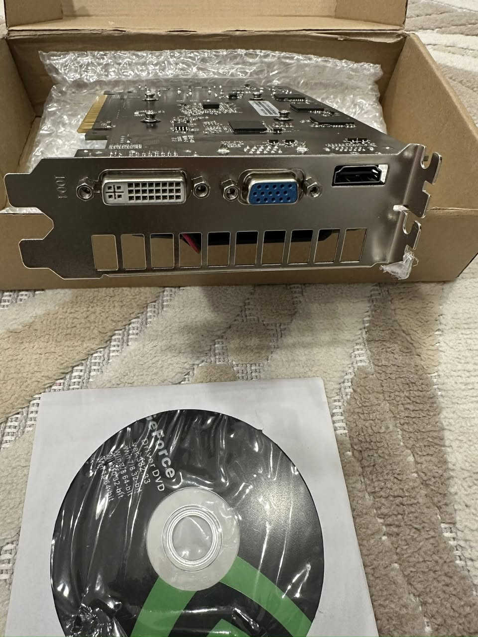 شكد تنطوني بي اذا يفيدك دزلي سعره


**إذا كنت صاحب هذا الإعلان وتريد حذفه لأي سبب، رجاءا أرسل رسالة إلى الدعم الفني**