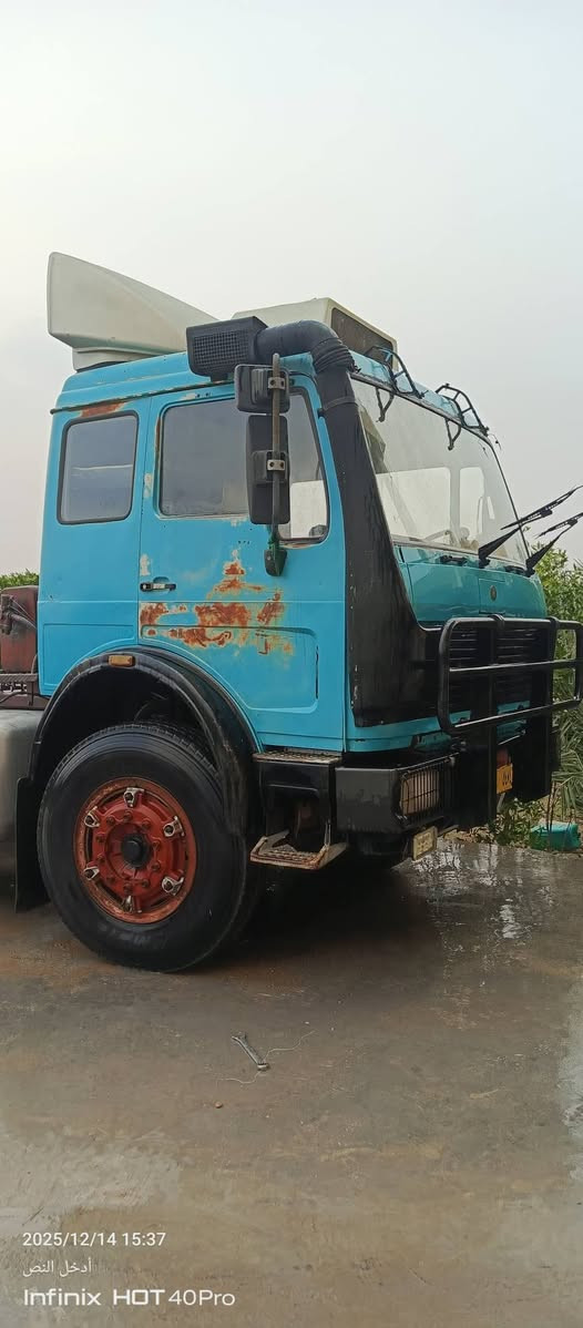 سلام عليكم البي موديل81  مكينه 28 كير 160 شاصي مكفول وسياره كفاله عامه مجموعة جي اف رباط عدل تخم تاير جديد لاستفسار ‏‪***********‬‏ الولد
