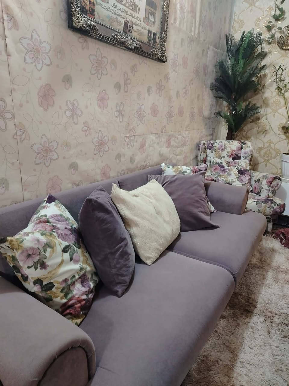 تخم اخو الجديد 400وبي مجال


**إذا كنت صاحب هذا الإعلان وتريد حذفه لأي سبب، رجاءا أرسل رسالة إلى الدعم الفني**