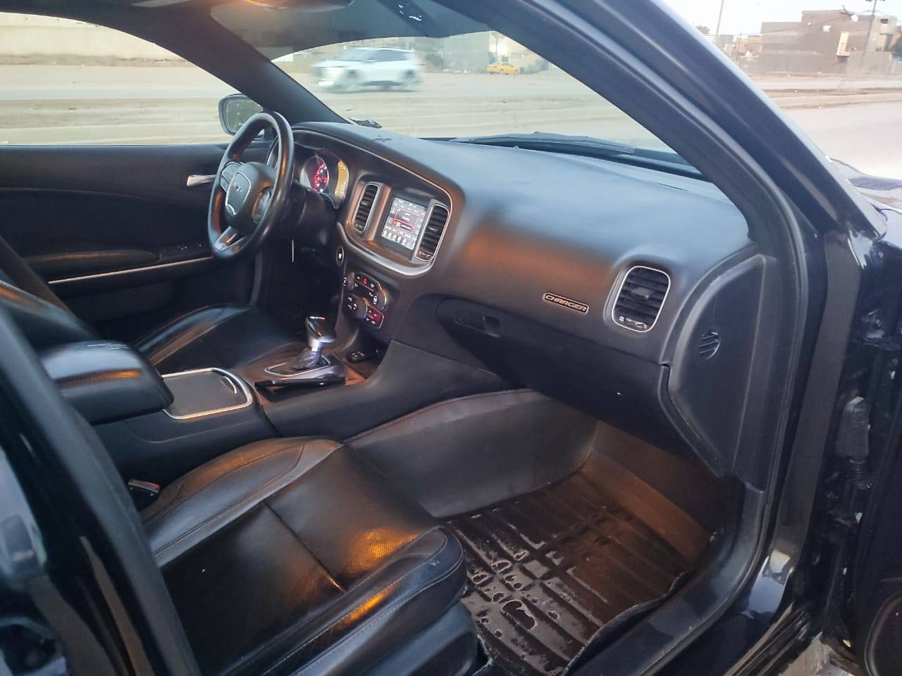 جارجر 2020بغداد باسمي سنوية جديدة 2ويل سيارة فول فتحة رادار تحكم بلاجكتور حساسات شاشة كبيرة تشغيل عن بعد سيارة 3قطع صبغ بدون دواخل مكفولة من العيب الشرعي ..سيارة جديدة ماشية 53بابل القاسم ع السعر 192$    ***********
