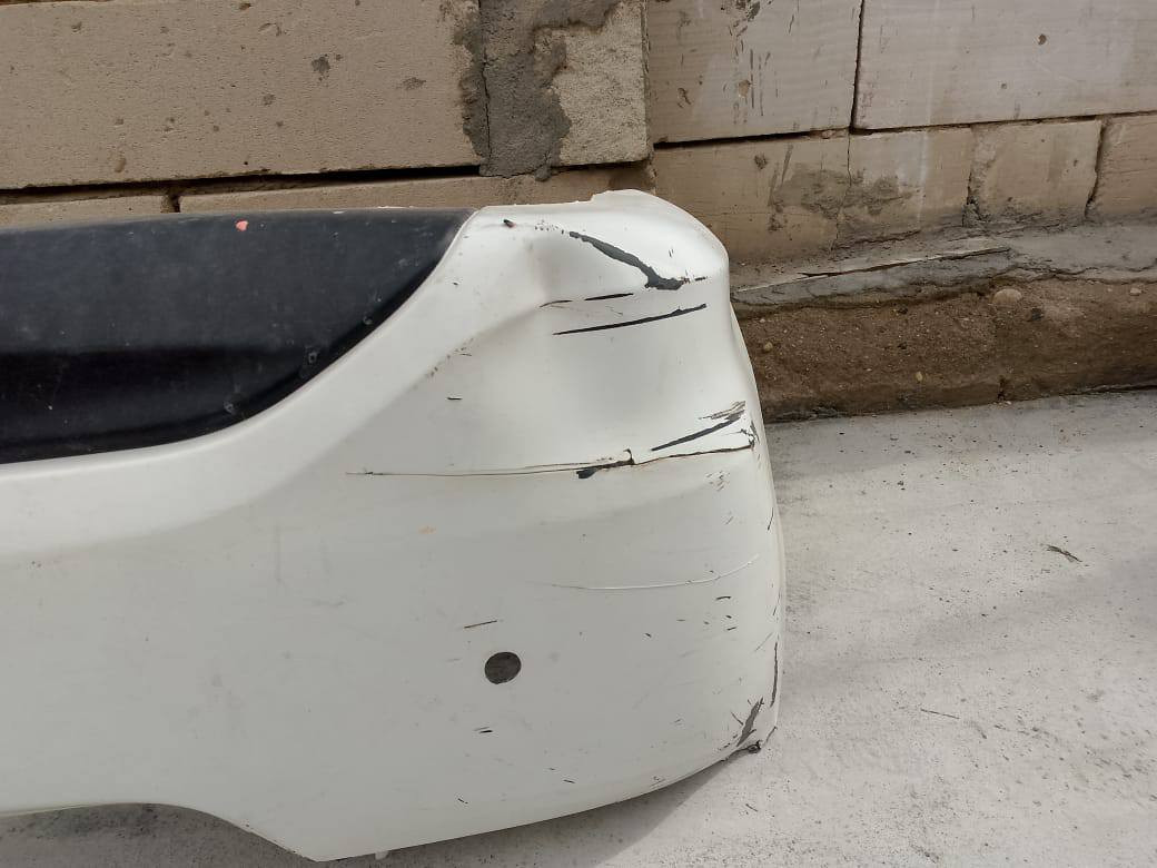 عنوان البصره قيم وخذه
***********
