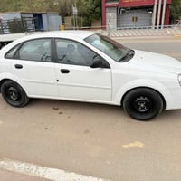 اوبترا • ٢٠٠٤ • ١٧١٠٠٠