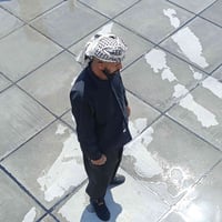 يالله اللهم صل على محمد وال محمد تطبيك شتايكر اعادة ماستك شغل درجة اول...