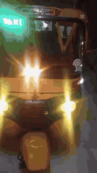 سلام عليكم تكتك لبيع مديل 2020
ادوات مكينه امجفته ولباقي زين  وكهربيات كله شغله رايده 2750 وبيه مجال لشرالي رقمي ***********
مكاني بصره معقل قرب ساعه ولي مو شراي لا يجي
