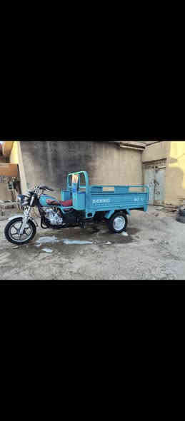 شباب ستوته البيع موديل 21 وراق بسمي وكيل حسين مكاني كربلاء شراي بيه خير ودلل هذا رقمي ***********
