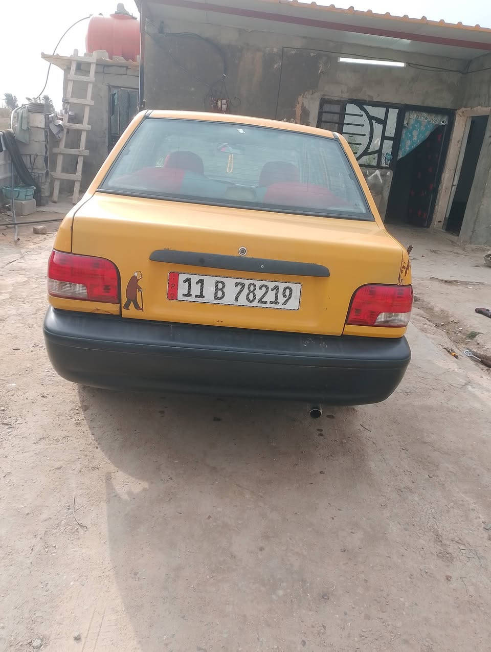 سلام عليكم
سايبه موديل 2013بسمي سنويه لل2031 مصفرة هيئه وقرامات مكينه تبخر وكير خير من الله تخم تاير حداديه جديد الكشر كدام العين السعر 21وبيها مجال مكان بغداد الدورة سريع الجديد ***********بي واتساب ***********بي واتساب
