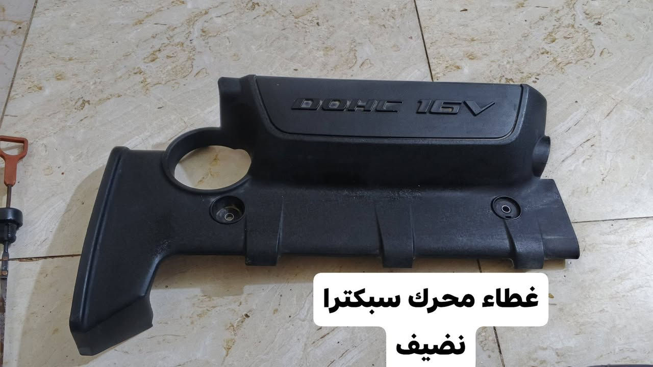 البيع اسعار مناسبة مكاني كربلاء ***********
