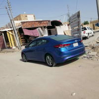 النترا امركي • ٢٠١٨ • تبريد شغال