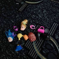 شلعه • قطعه الف