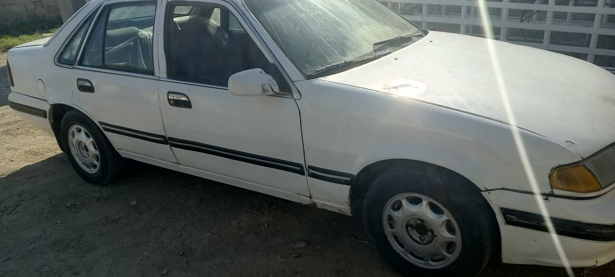للبيع دايو برنس رقم واسط
راعيه موجود سعرها 20ورقة 
المكان واسط قضاء الحي 
رقم الهاتف ***********
