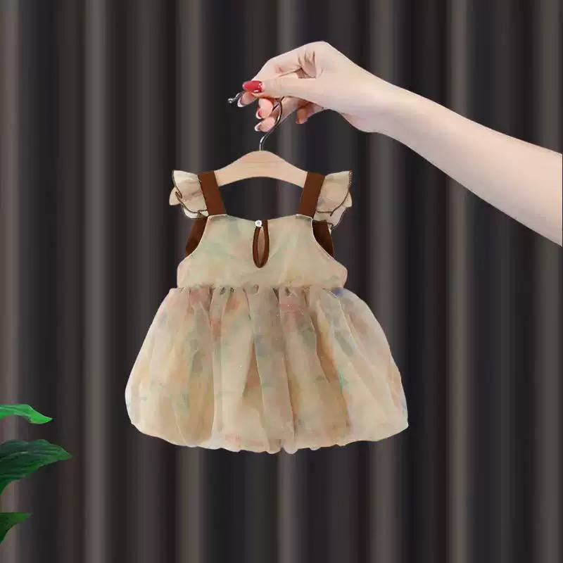 كيووت ولطافه 🥹
بدلة اطفال بيبي مليانه كيااته وستراس 😍😍😍
تلبس من أشهر للسنتين 🤗
قطع محدوده بنات 😊


**إذا كنت صاحب هذا الإعلان وتريد حذفه لأي سبب، رجاءا أرسل رسالة إلى الدعم الفني**