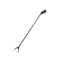 عصاية التقاط • ١٠٠سم • قابض قوي