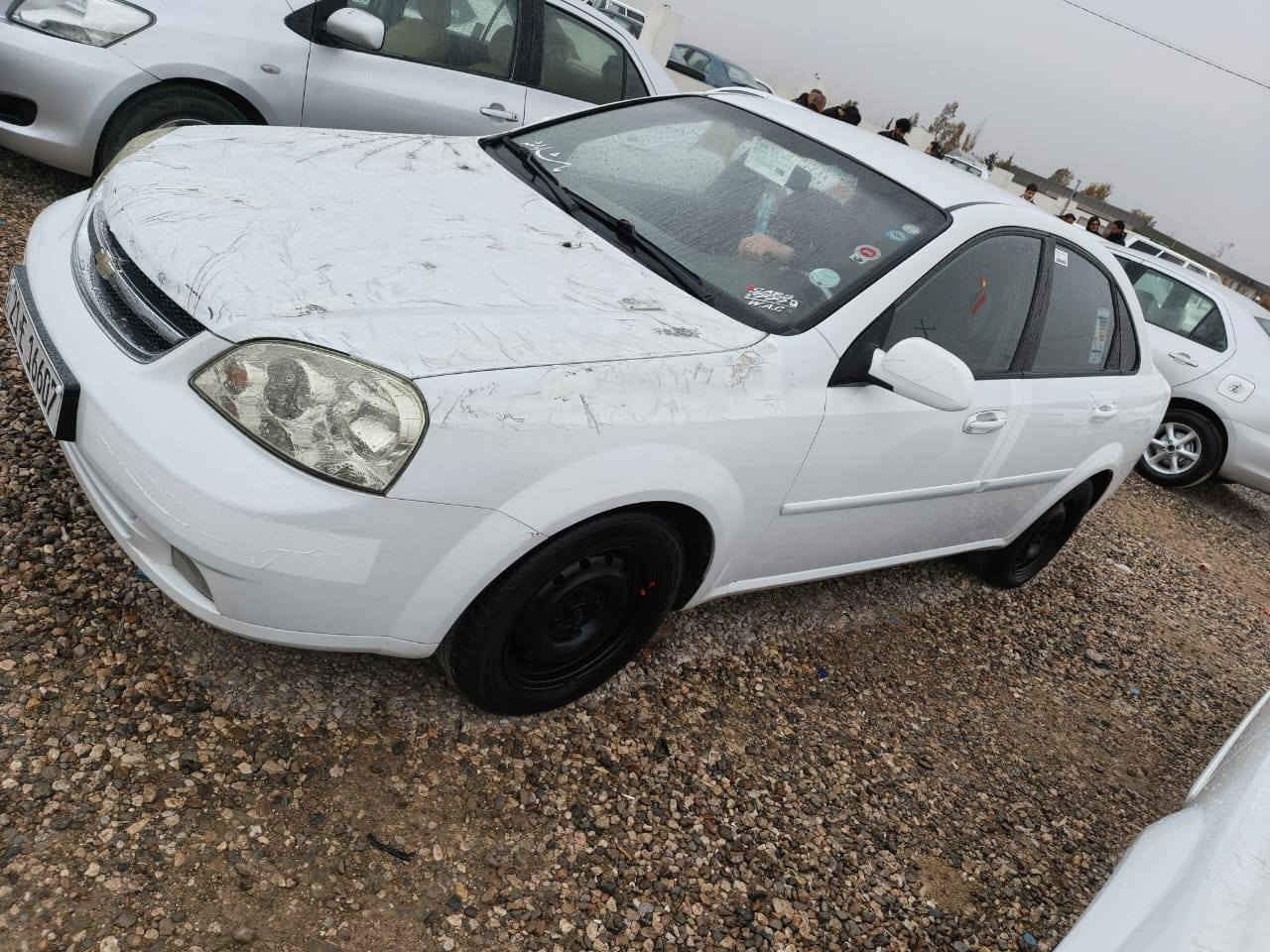 ئۆپترا گئڕ عادی مۆدل2012 بئ بۆئاغ بئ سارد  جوار تائە ی تازە سە نە وی تازە کاڕتئ بە نزهە  مە کئنە ئ نە کراوە تەوە  بە شە رت گئڕو مە کئنە  بئ تە قە و ڕە قە دئناڕئ مە سڕوفئ نئە شون جە ج جە ماڵ زماڕە ئ مۆباڵ*********** ـ87گە ڵا و مە جال 

ە دكوك, كركوك
