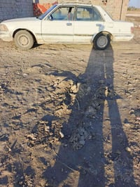 سيدان بيع ومراوس بسوبر 07806335065