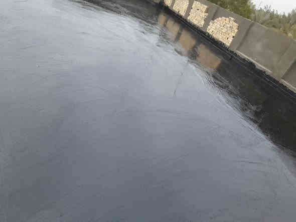 ابو نور الدغاري لتطبيك الاشتايكر وتزفيت السطوح شغل درجه اولى نموذج ع حسب الاصول وقلع الاشتايكر القديم وترميم السطوح القديم بالاشتايكر مع كافه العوازل  كرسته وعمل بالكامل للاتصال ***********
