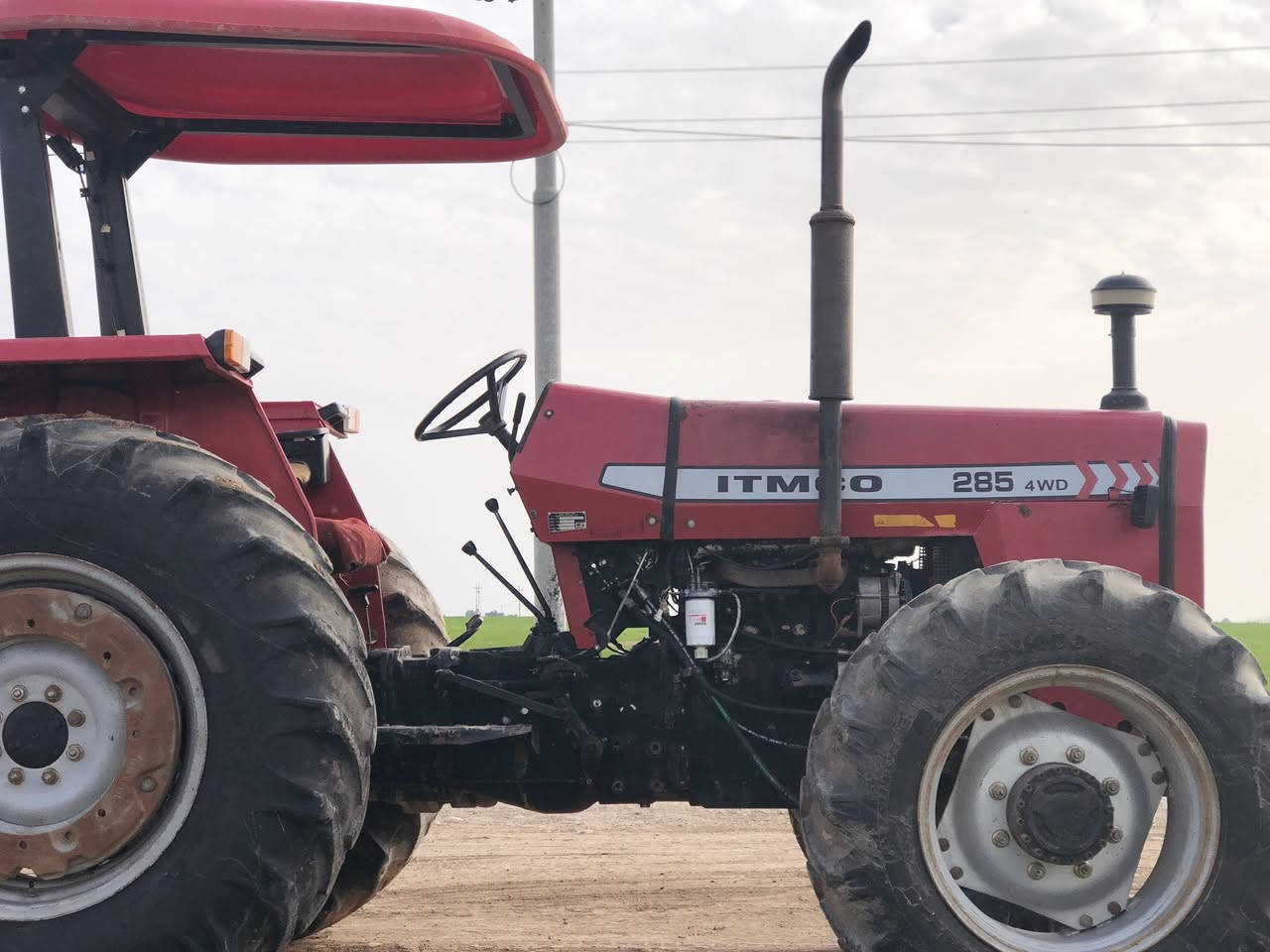 مەکینەبۆفرۆشتن مودیل 2014
***********
***********
