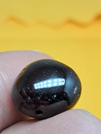 ياقوت سيلاني • علاجي • فعال