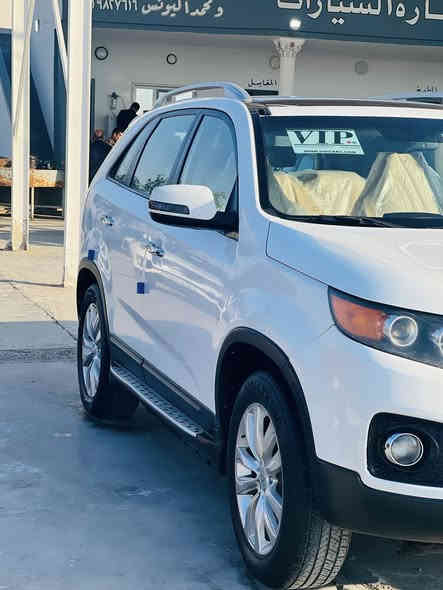 السلام عليكم سورنتو موديل 11
رقم أربيل شرط التحويل 

كير محرك شرط 

فول 1/1 ما عده بصمه 

بنرامه 

اشاير مري 

5 ويل كب 

تحكمات ستيرن

يدات نيكل اصلي 

بلاجكتورات 

 السياره بدون صبغ ⚠️ 

بدون بارد كفاله عامه ⚠️ 

للستفسار الاتصال علئ الرقم ***********

مكان السياره القياره قريه الحاج علي
