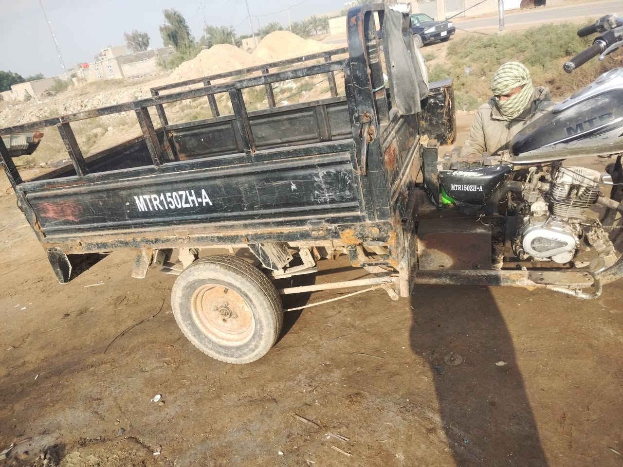 كلك للبيع
مكاني مشخاب 
550
***********
