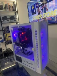 جديده • i3 10100f • GTX 1650s