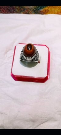 وازعي يماني سعر 28الف فقط مع توصيل واتساب 07706491117