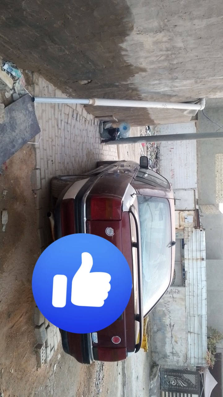 سلام عليكم عدي اوبل اوميكه البيع مديل 1992كامله كل نقص مابيه شي سياره خير من الله  تخم تايرات سياره مال جناي تحويل ثاني يوم سنويه جديد مكاني بغداد سعر 32وبيه مجال رقم ***********
